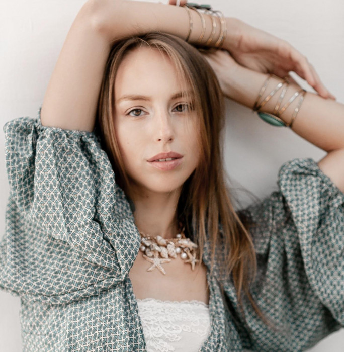 Kira Thorn 8-23.jpg (279.14 KiB) Viewed 9194 times Kira Thorn 8-23.jpg