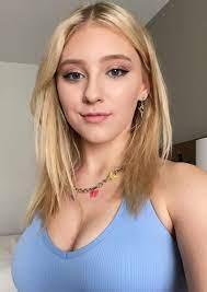 melody marks.jpg