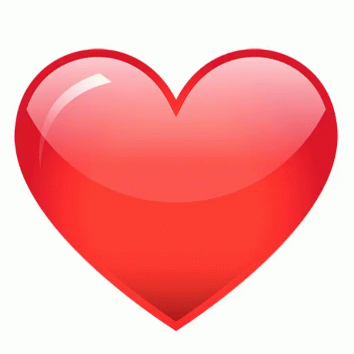 love fredrg.gif