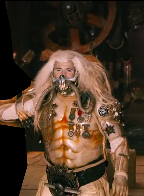 immortan woodman.png