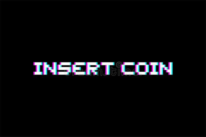 insert-coin-message-230534530.jpg