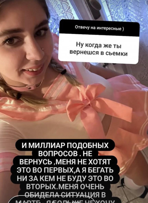 Julia Red 18.12.23.jpg (119.82 KiB) Viewed 6058 times Julia Red 18.12.23.jpg