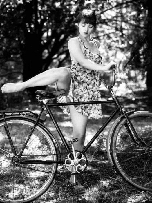 800210.jpg (102.82 KiB) Viewed 5442 times 800210.jpg