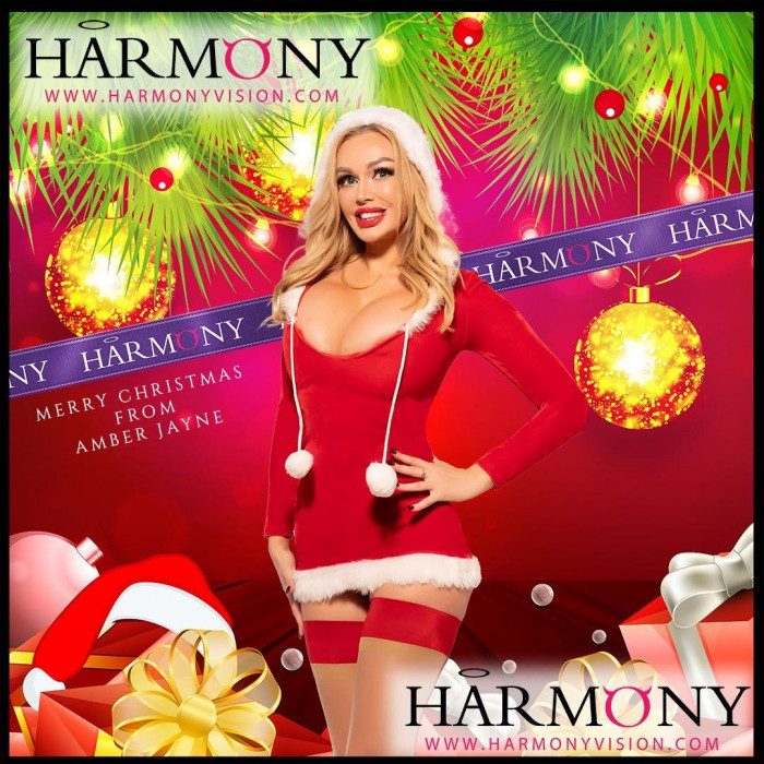 cr74.jpg (210.41 KiB) Viewed 1908 times cr74.jpg