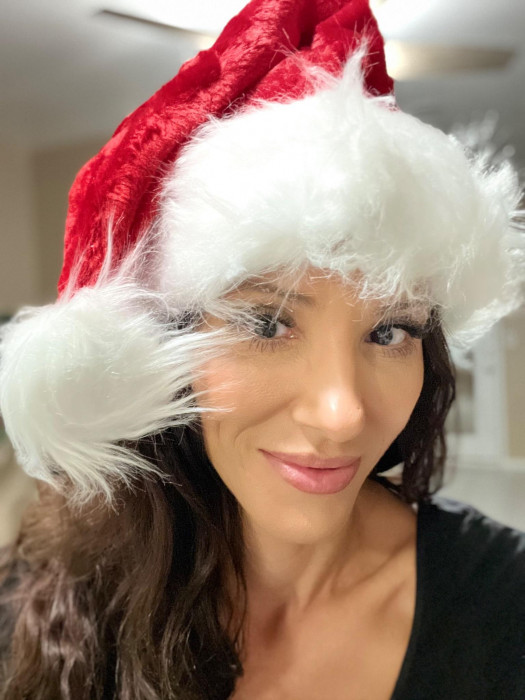 cr34.jpg (261.25 KiB) Viewed 1844 times cr34.jpg