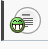 green_smiling_icon.PNG