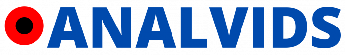 analvids (1).png