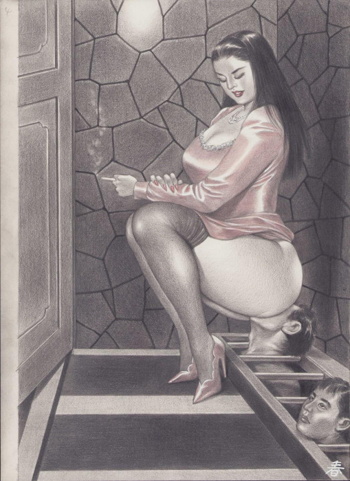 nh 02.jpeg (291.96 KiB) Viewed 780 times nh 02.jpeg