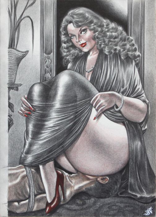 nh 04.jpg (285.5 KiB) Viewed 782 times nh 04.jpg