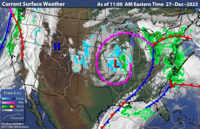 weather map dec 27 2023.jpg