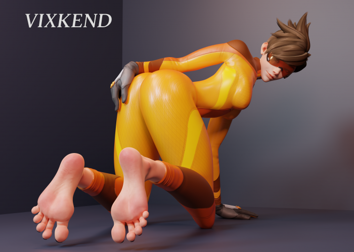 tracer feet xxxxxxx22.png