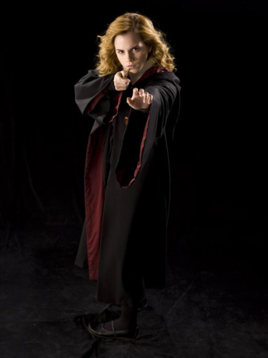 hermione-granger-half-blood-prince-portrait-600x0-c-default.jpg