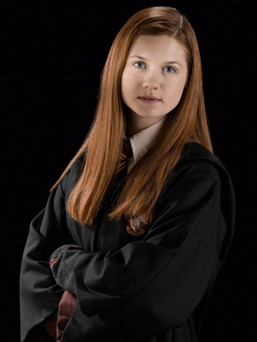 ginny-weasley-half-blood-prince-portrait-6-600x0-c-default.jpg