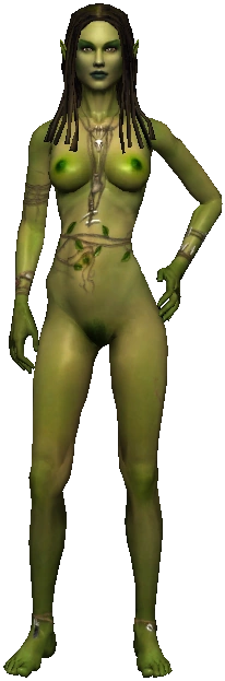 witcher skinny hot feet xxxxxxx dryad.png