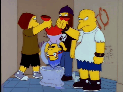 simpsons.gif