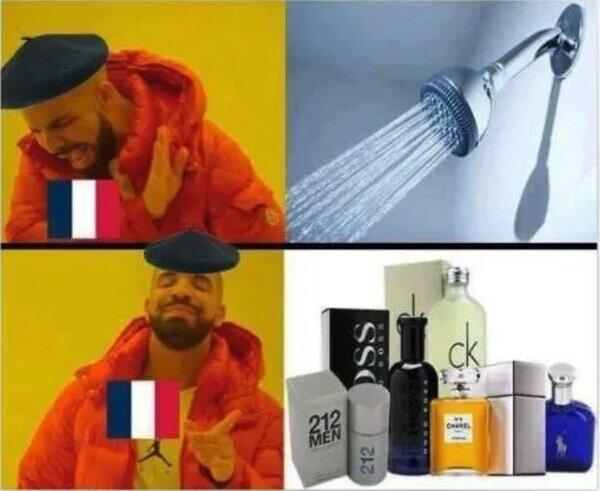 france.jpg