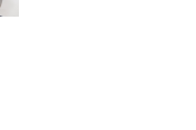 114.gif