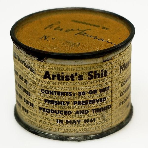 artist-s-shit-1961 (1).jpg