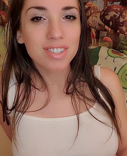 NINA_1.jpg