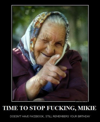 time to stop fucking, Mikie.jpg