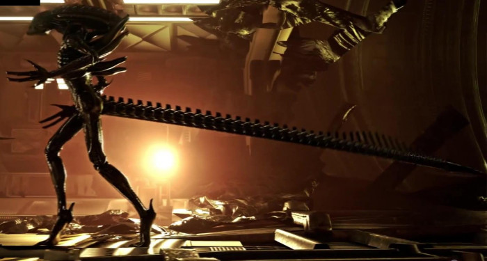 xenomorph skinny 2.jpg