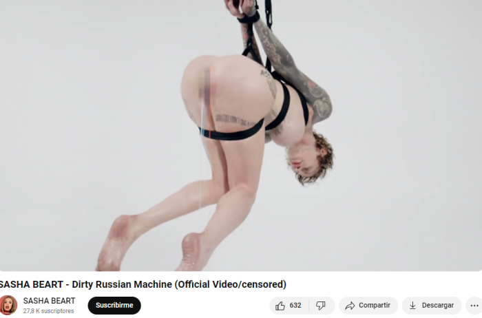 sasha beart youtube song 4.png