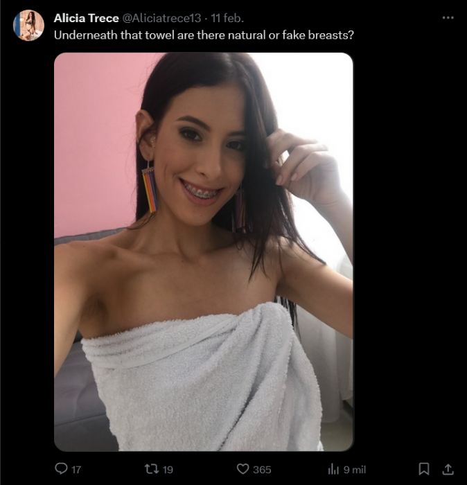 Screenshot 2024-02-12 at 15-58-41 Alicia Trece (@Aliciatrece13) _ X.png