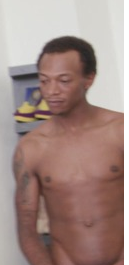 Andre.PNG