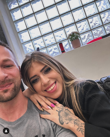 Opera Instantánea_2024-02-21_113450_www.instagram.com.png