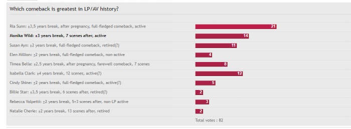 SURVEY.png