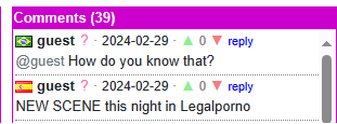 xxxa.png