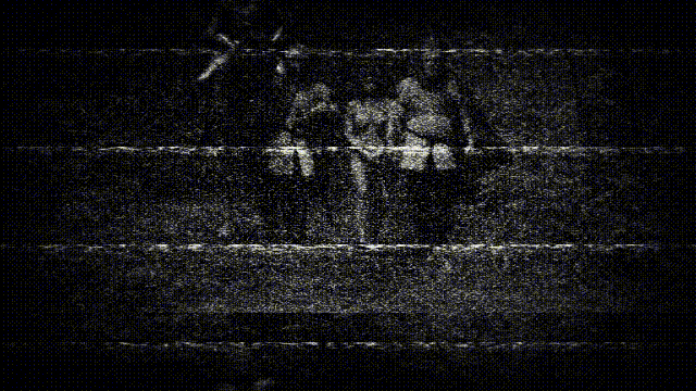 My Video-38.gif