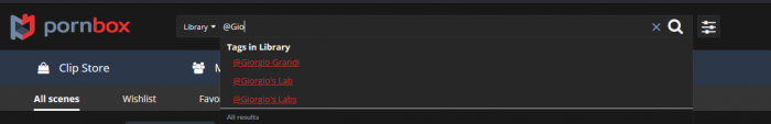 Filter by studio in your own library (1).png