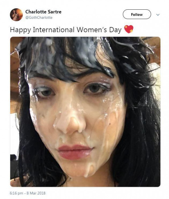 charlotte sartre.jpg