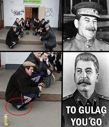 spy.jpg