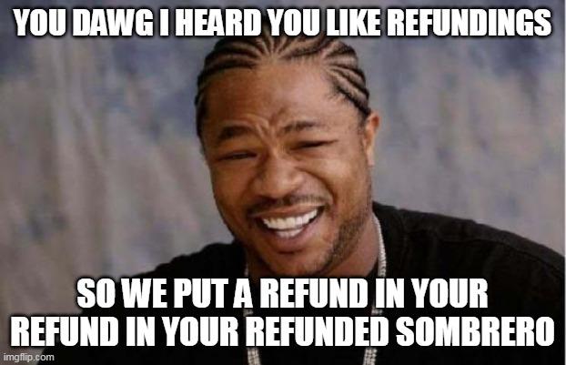 refund.jpg