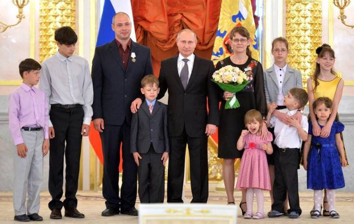 kremlin.JPG