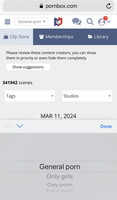 DFDC642E-148E-468C-9B02-AEF13266DAB3.jpeg (61.95 KiB) Viewed 380 times DFDC642E-148E-468C-9B02-AEF13266DAB3.jpeg