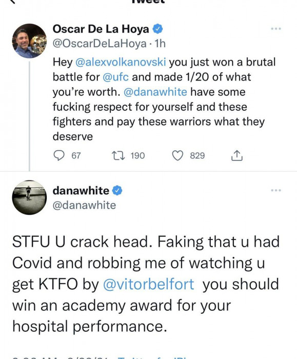 oscar de la hoya dana white (3).jpg