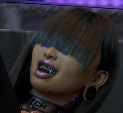 grills xxxxxxx.jpg