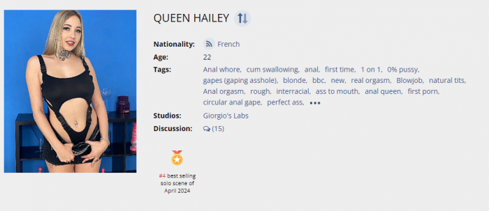 Queen Hailey.PNG