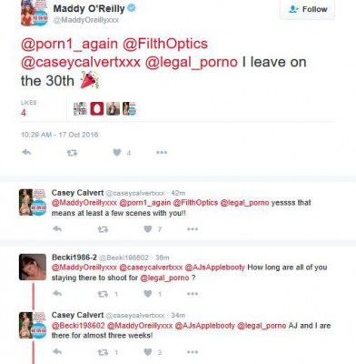 Maddy_O_Reilly_on_Twitter_-_2016-10-17_20.12.23.jpg