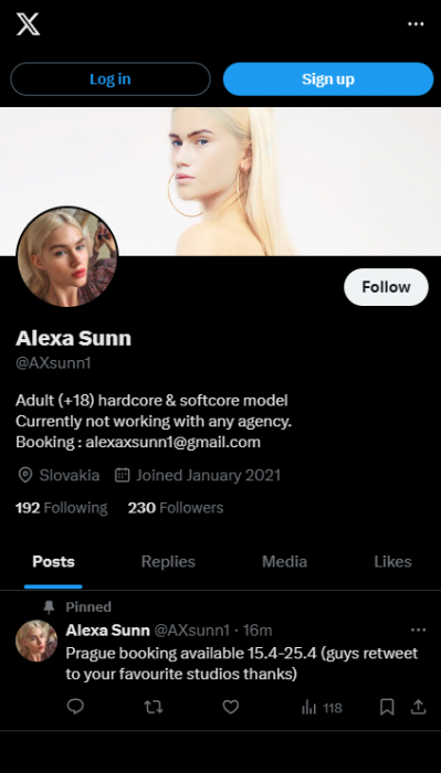 Screenshot 2024-04-09 232450.png