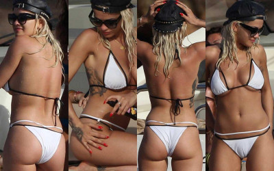 Rita-Ora-Half-Nude-in-Sexy-Swimsuit-Shows-Camel-Toe.jpg