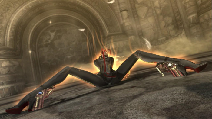bayonetta legs.jpg