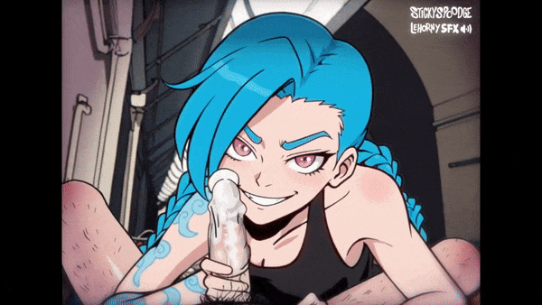 swallow condom sperm.gif