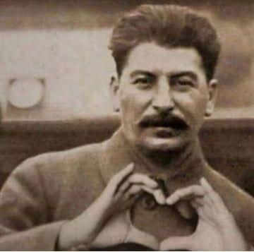 stalin 2.jpg