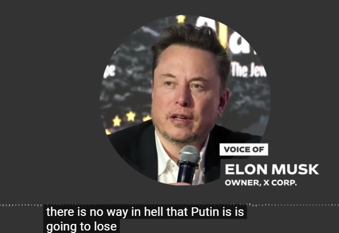 elon musk putin.png