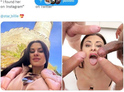 Opera Instantánea_2024-05-21_121613_x.com.png