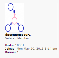 dpconnoisseur1 10000.png